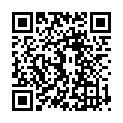 QR Sigvaris COTTON A-TM KKL1 S довга закрита лапка чорна 1 пара
