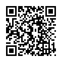QR Sigvaris COTTON A-TM KKL1 M нормальна закрита лапка чорна 1 Па