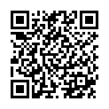 QR Sigvaris COTTON A-TM KKL1 M довга закрита лапка чорна 1 пара
