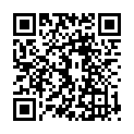 QR Sigvaris COTTON A-TM KKL1 L нормально закрита ніжка чорна 1 Па