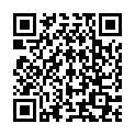 QR Sigvaris COTTON A-TM KKL1 L довга закрита лапка чорна 1 пара