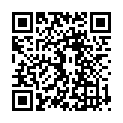 QR Sigvaris COTTON A-TM KKL1 XL нормальна закрита лапка чорна 1 шт