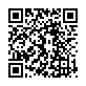 QR Sigvaris COTTON A-TM KKL1 XL довга закрита лапка чорна 1 пара