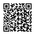 QR Sigvaris COTTON A-TM KKL1 XXS+ нормально закрита лапка чорна 1