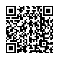 QR Sigvaris COTTON A-TM KKL1 XXS+ довга закрита стопа чорна 1 шт