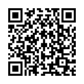 QR Sigvaris COTTON A-TM KKL1 XXS+ нормальна відкрита нога чорна 1 пара