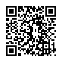 QR Sigvaris COTTON A-TM KKL1 XXS+ довга відкрита лапка чорна 1 пара