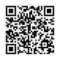 QR Sigvaris COTTON A-TM KKL1 XS+ нормальна відкрита лапка чорна 1 пара