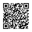 QR Sigvaris COTTON A-TM KKL1 XS+ довга відкрита лапка чорна 1 пара