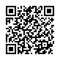 QR Sigvaris COTTON A-TM KKL1 S+ нормальна відкрита лапка чорна 1 пара