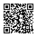 QR Sigvaris COTTON A-TM KKL1 M+ звичайна відкрита лапка чорна 1 пара