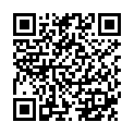 QR Sigvaris COTTON A-TM KKL1 M+ довга відкрита лапка чорна 1 пара