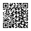 QR Sigvaris COTTON A-TM KKL1 L+ довга відкрита лапка чорна 1 пара