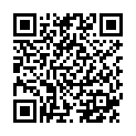 QR Sigvaris COTTON A-TM KKL1 XL+ нормальна відкрита лапка чорна 1 пара