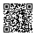 QR Sigvaris COTTON A-TM KKL1 XXS нормально закрита нога природа 1
