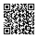 QR Sigvaris COTTON A-TM KKL1 XXS довга закрита стопа природа 1 р