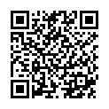 QR Sigvaris COTTON A-TM KKL1 XS нормальна закрита стопа природа 1