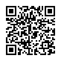 QR Sigvaris COTTON A-TM KKL1 S нормальна закрита стопа природа 1 стор