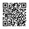 QR Sigvaris COTTON A-TM KKL1 S довга закрита стопа природа 1 пара