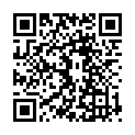 QR Sigvaris COTTON A-TM KKL1 M нормальна закрита стопа природа 1 стор