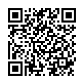 QR Sigvaris COTTON A-TM KKL1 M довга закрита стопа природа 1 пара