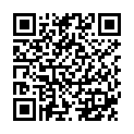 QR Sigvaris COTTON A-TM KKL1 L довга закрита стопа природа 1 пара