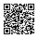 QR Sigvaris COTTON A-TM KKL1 XL нормальна закрита стопа природа 1