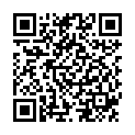 QR Sigvaris COTTON A-TM KKL1 XL довга закрита лапка природа 1 Па