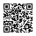 QR Sigvaris COTTON A-TM KKL1 XXS+ нормальна закрита стопа природа