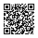 QR Sigvaris COMF A-G KKL1 XS нормальна відкрита стопа з Quadrinova Nop