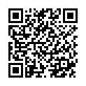 QR Довга відкрита стопа Sigvaris COMF A-G KKL1 XS з шпильками Quadrinova