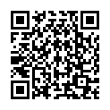 QR Sigvaris COMF A-G KKL1 S звичайна відкрита стопа з наконечниками Quadrinova