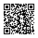 QR Sigvaris COMF A-G KKL1 L звичайна відкрита стопа з наконечниками Quadrinova
