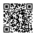 QR Sigvaris COMF A-G KKL1 XL нормальна відкрита стопа з Quadrinova Nop