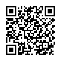 QR Sigvaris COMF A-G KKL1 XXS+ коротка відкрита стопа з Quadrinova Nop