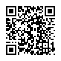 QR Sigvaris COMF A-G KKL1 XXS+ нормальна відкрита стопа з Quadrinova N