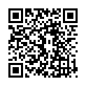 QR Sigvaris COMF A-G KKL1 XS+ нормальна відкрита стопа з Quadrinova No