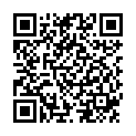 QR Sigvaris COMF A-G KKL1 L довга закрита стопа з Quadrinova