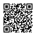 QR Sigvaris COMF A-G KKL1 XL коротка закрита лапка з Quadrinova