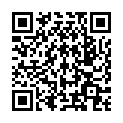 QR Sigvaris COMF A-G KKL1 XL нормально закрита лапка з Quadrino