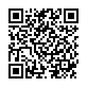 QR Sigvaris COMF A-G KKL 1 XXS нормально закрита лапка з квадрі