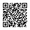QR Sigvaris COMF A-G KKL1 XXS+ довга закрита стопа з Quadrino