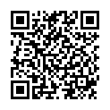 QR Sigvaris COMF A-G KKL1 XS+ довга закрита стопа з Quadrinov