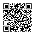 QR Sigvaris COMF A-G KKL1 S+ коротка закрита лапка з Quadrinova