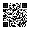 QR Sigvaris COMF A-G KKL1 S+ довга закрита лапка з Quadrinova