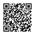 QR Sigvaris COMF A-G KKL1 M+ коротка закрита лапка з Quadrinova