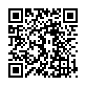 QR Sigvaris COMF A-G KKL1 M+ нормально закрита лапка з Quadrino