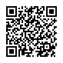 QR Sigvaris COMF A-G KKL1 M+ довга закрита стопа з Quadrinova