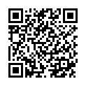 QR Sigvaris COMF A-G KKL1 L+ коротка закрита лапка з Quadrinova