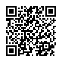 QR Sigvaris COMF A-G KKL1 L+ нормально закрита ніжка з Quadrino
